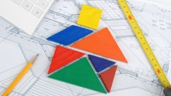 【中國內幕】全球最大消費市場擴內需為何難