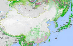 什麼時候中國人才能瞭解真實的國情(組圖)