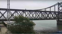 中企墊巨款幫蓋港口破產政府卻不認帳(圖)