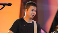六四前夕嘲諷時政的知名音樂人被封殺添實錘(組圖)