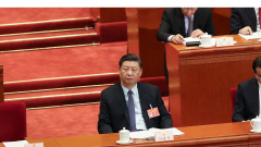 分析指习近平不愿开四中全会更怕北戴河生变(图)