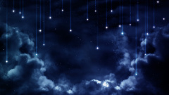 梦中所遇多为现实所预(图)