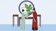 人活著魂魄也可出竅的古代實例(圖)