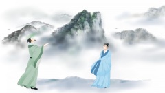 姻缘前生定古代有这样一段奇妙姻缘(七)(图)