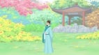 “斟酌”的由来竟是一杯酒的智慧(图)