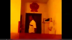 男子举报前妻与镇长通奸女方否认视频曝光(图)