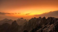 死而復生者在另外空間看見未來(圖)