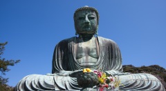 佛图澄坐化前预见到以后会有人篡位(图)