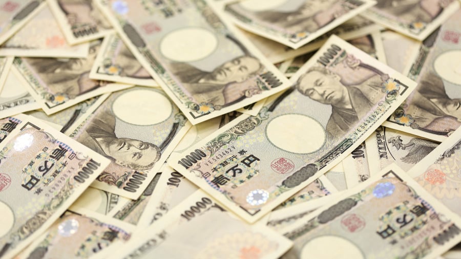 拾金不昧日本人捡到38亿元，原因却让人难受！