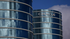 中美貿易如全面脫鉤對中國意味著什麼(圖)