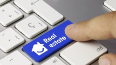 租房旺季北京房租不升反降這信號很重要(圖)