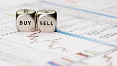 那些瘋狂排隊的行為有不可不知的經濟真相(圖)