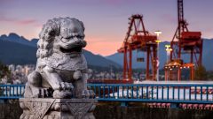 中共在貿易戰中反制美國的非關稅手段(圖)