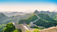 言而有信古風淳樸夫妻重聚書錢重歸(圖)