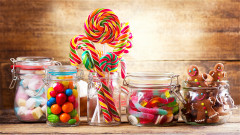 它比香烟更毒还会上瘾你却天天吃(图)