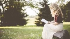 一封大學教授的家書感動了許多人(圖)