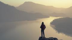 不可思議心臟移植後性格改變(圖)