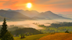 另外空間所見萬事皆有因緣(圖)