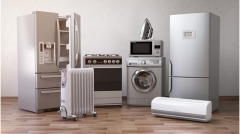 家裡最大的「偷電賊」是它一關掉電費省一半(圖)