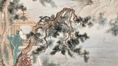 一個人的格局決定人生的結局(圖)