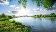 輪迴轉世研究：看到宿命的安排(圖)