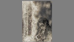 佛教原来是这样传到中土来的(图)