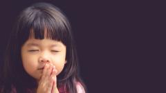 震惊世界的泰国轮回转世奇闻(图)