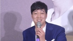 蘇志燮戀情曝光認愛小17歲女主播(視頻)