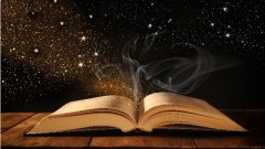 淫慾書畫帶來厄運黃庭堅也曾遭禪師呵斥(組圖)