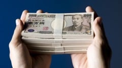 中国恶房东卑劣手段逼走东京公寓住户日本舆论沸腾(图)