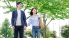 旺夫的女人未必貌美但都有“4个特征”(组图)