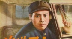 貿易戰升級央視連播抗美援朝舊片煽動反美情緒(圖)