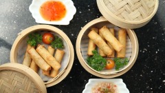 華人夫婦開中餐館被捕入獄只因用了這種手段(圖)