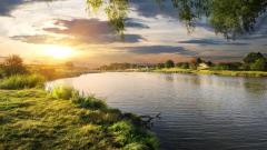 特异功能者看到前世过去和未来(图)