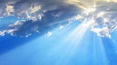 善恶有报的宇宙运行法则(图)