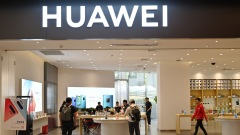 华为要建厂造芯片专业人士：难于登天(图)