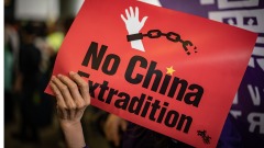 中聯辦「吹雞」暴露三大危機(圖)