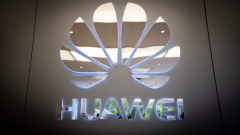 陳破空：美中重啟談判華為將是攻防重點(圖)