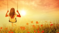 婚外情放纵淫欲俄顷欢娱却遗恨终生(组图)