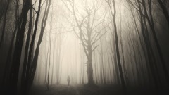 装神弄鬼害人害己(图)