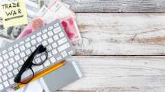 中美協議未成是美國提出了這個要求(圖)