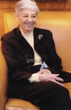 普通人的驚嘆事：捐出千萬財產為慈善(圖)