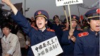 我在澳洲经历的八九六四(图)