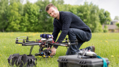 天下事无奇不有最离奇死亡和最幸运逃生(图)