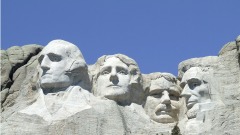 美國流通紀念幣中的人文常識（十三）(組圖)