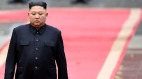 金正恩被逼急了已經允許「叛國行為」