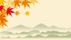 中国历史上祥瑞出现背后的深层蕴含(图)