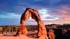 美国国家公园流通纪念币人文常识（一）(组图)