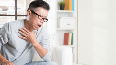 因果报应不假做错了事身体一病不起(图)