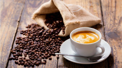 網紅商品的致命引爆點存在三大法則(圖)